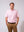 Golding Hadleigh Short Sleeve Stripe Shirt
