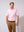 Golding Hadleigh Short Sleeve Stripe Shirt