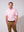 Golding Hadleigh Short Sleeve Stripe Shirt
