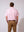 Golding Hadleigh Short Sleeve Stripe Shirt