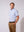 Golding Hadleigh Short Sleeve Stripe Shirt
