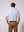 Golding Hadleigh Short Sleeve Stripe Shirt