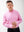 Golding Hadleigh Long Sleeve Oxford Shirt