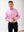 Golding Hadleigh Long Sleeve Oxford Shirt