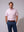 Golding Hadleigh Short Sleeve Oxford Shirt