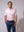 Golding Hadleigh Short Sleeve Oxford Shirt