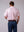 Golding Hadleigh Short Sleeve Oxford Shirt