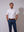 Golding Hadleigh Short Sleeve Oxford Shirt
