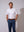 Golding Hadleigh Short Sleeve Oxford Shirt