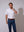 Golding Hadleigh Short Sleeve Oxford Shirt