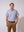 Golding Hadleigh Short Sleeve Shirt