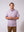 Golding Hadleigh Short Sleeve Shirt