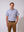 Golding Hadleigh Short Sleeve Shirt