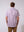 Golding Hadleigh Short Sleeve Shirt