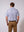 Golding Hadleigh Short Sleeve Shirt