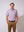 Golding Hadleigh Short Sleeve Shirt