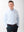 Golding Hadleigh Long Sleeve Check Oxford Shirt