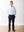 Golding Hadleigh Long Sleeve Check Oxford Shirt