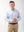Golding Hadleigh Long Sleeve Check Shirt