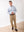 Golding Hadleigh Long Sleeve Check Shirt
