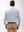 Golding Hadleigh Long Sleeve Check Shirt
