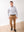 Golding Hadleigh Long Sleeve Check Shirt