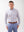 Golding Hadleigh Long Sleeve Check Shirt