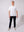 William David Slim Fit Stretch Jeans