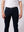 William David Slim Fit Stretch Jeans