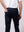 William David Slim Fit Stretch Jeans