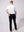 William David Slim Fit Stretch Jeans
