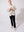 William David Slim Fit Stretch Jeans