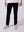 William David Slim Fit Stretch Jeans