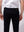 William David Slim Fit Stretch Jeans