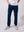 William David Slim Fit Stretch Jeans