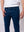 William David Slim Fit Stretch Jeans