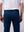 William David Slim Fit Stretch Jeans