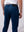 William David Slim Fit Stretch Jeans