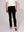 William David Slim Fit Stretch Jeans