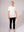 William David Slim Fit Stretch Jeans