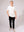 William David Slim Fit Stretch Jeans
