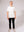 William David Slim Fit Stretch Jeans