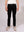 William David Slim Fit Stretch Jeans
