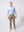 William David Slim Fit Stretch Cotton Jeans