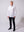 William David Slim Fit Stretch Cotton Jeans