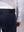 William David Slim Fit Stretch Cotton Jeans