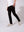 William David Slim Fit Stretch Cotton Jeans