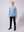 William David Slim Fit Stretch Cotton Jeans