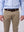William David Slim Fit Stretch Cotton Jeans