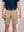 William David Chino Shorts